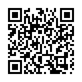 12·3國際殘疾人日 他們的故事充滿正能量