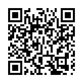 向「新」而行以「質」致遠  皖徽州區工業「換擋」提速