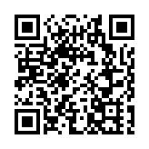 濰柴動力發布3款全新平台燃氣4.0家族產品