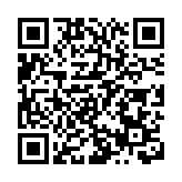 警拘海味舖竊匪 涉4宗盜竊案