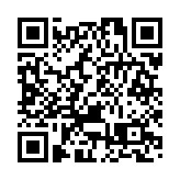 中國工藝美術玉雕瓷器精品展交流會 展出逾百件珍藏帶來一場藝術盛宴