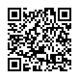 有片丨【娛樂】TVB台慶頒獎典禮「最佳男主角」提名 譚俊彥 陳豪：我們不是競爭 是百花齊放