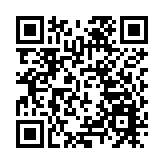 首對港產大熊貓雙胞胎BB 龐建貽料農曆新年後和市民見面