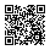 國家開發銀行今年發放2730億元中長期貸款支持城市更新