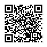 申訴專員公署舉行35周年慶祝大會 李家超：很高興努力說好香港故事