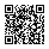 人才辦夥拍教育界舉辦兩展覽 為人才子女提供香港教育資訊