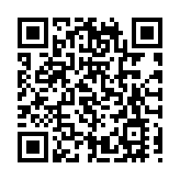 著名作曲家黃准逝世 曾為《紅色娘子軍》等影片作曲