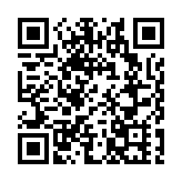 「難」字獲選台灣2024年房市代表字