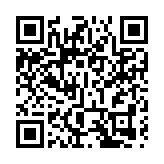 港漂首次在港開車遇意外 一連串暖心事件讓他更愛香港