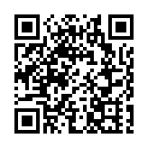 【經濟瞭望】中國經濟國際大循環的金磚之路