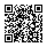 教大學者喜訊頻傳 多領域研究獲肯定