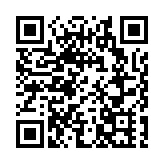 香港金牛冠軍巡遊展開 連串活動慶祝登上NBL王座