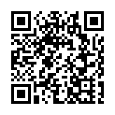 濰柴發布全系列商用車動力電池  刀片電池引領行業需求