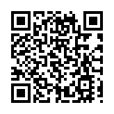 深圳海關首創AI跨境包裹智能監管模式  賦能寄遞業務高質量發展