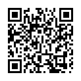 內地豪士麵包再爆安全問題 老闆淚灑直播間