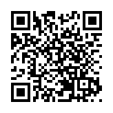 有片 |【娛樂】TVB台慶頒獎典禮 三項提名女主角 胡定欣：今年給自己好多嘗試 來年繼續挑戰自我