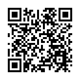 韓國戒嚴司令部宣布禁止集會示威
