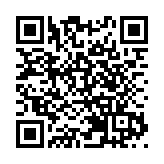 韓國宣布緊急戒嚴 駐韓大使館提醒在韓中國公民加強安全防範