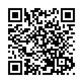 「讀懂中國」| 黃奇帆：推進城鄉融合發展將深刻改變中國面貌