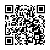 韓國戒嚴│特區政府倘提升外遊警示　本港旅行社稱將取消行程