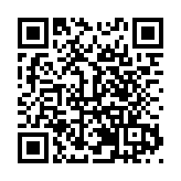 和遼西走廊文化有個約會|朝陽：古韻悠長，日升之地