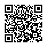 甘肅臨夏「花」式拓市 且看且品且康養