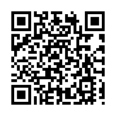 黑龍江寶清縣：把群眾「身後事」辦成「省心事」「暖心事」