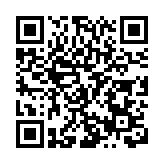 家門口的醫療黑科技！「坪山湘雅」高壓氧治療中心正式啟用