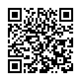 河南省第三人民醫院持續加強中小微企業職業健康幫扶