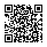 波頓榮獲2024「香港創新科技成就大獎」