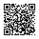 哈爾濱太平機場海關保障「國際航班國內段」業務順利開通