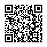 哈爾濱市公安局：宣講進校園 安全伴成長