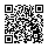 哈爾濱市公安局：解決居民「堵心事」 集中清理「殭屍車」
