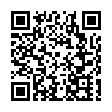 瀋陽遼中打造對外開放橋頭堡 「向北向未來，共贏共精彩」