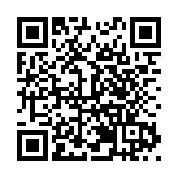 麗江古城：答好遺產保護的「時代之問」