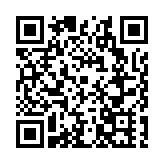 有片丨甘肅榆中：青城麵塑 面揉心聲