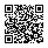 韓國股匯波動 當局強調會穩定市場