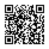 韓媒：韓國防長建議總統實施戒嚴