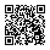 韓媒：國會通過解除戒嚴決議後，戒嚴仍在持續