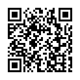 有片｜國際騎師錦標賽力爭衛冕 何澤堯:跑好每一場