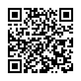 【參政議政】AI賦能香港 助力產業升級