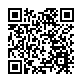 【香港脈搏】鼓勵生育議題值得進一步跟進