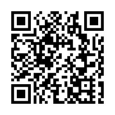 【港事講場】貫徹文化藍圖 多元共創發展