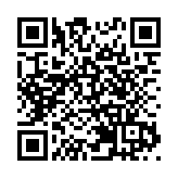 【建評】把握「一簽多行」契機 增強香港吸引力