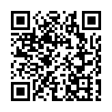 【新年瞭望】明年港股A股均值得期待