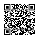 【A股開盤】三大指數集體低開 兩市逾3800隻個股下跌