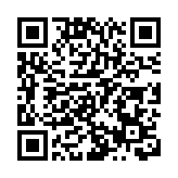 本港暫有逾30旅行團身處韓國 國泰往返首爾航班運作如常