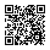 韓國最大在野黨要求尹錫悅下台 否則將推動彈劾程序