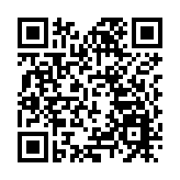 韓國綜合股價指數跳空低開 跌幅達1.97%