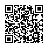 中國駐韓國大使館：在韓中國公民可回歸日常生活